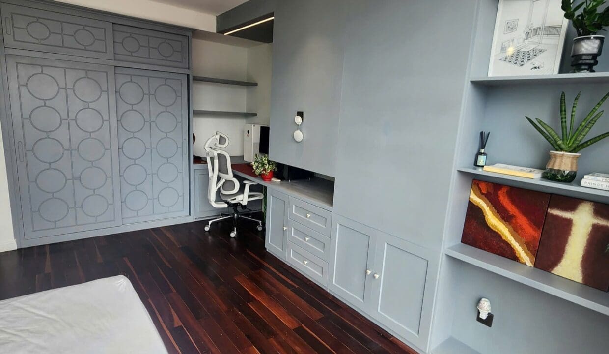 z7122786651079_d50b00c448bd0b64e45583f24216fb9f