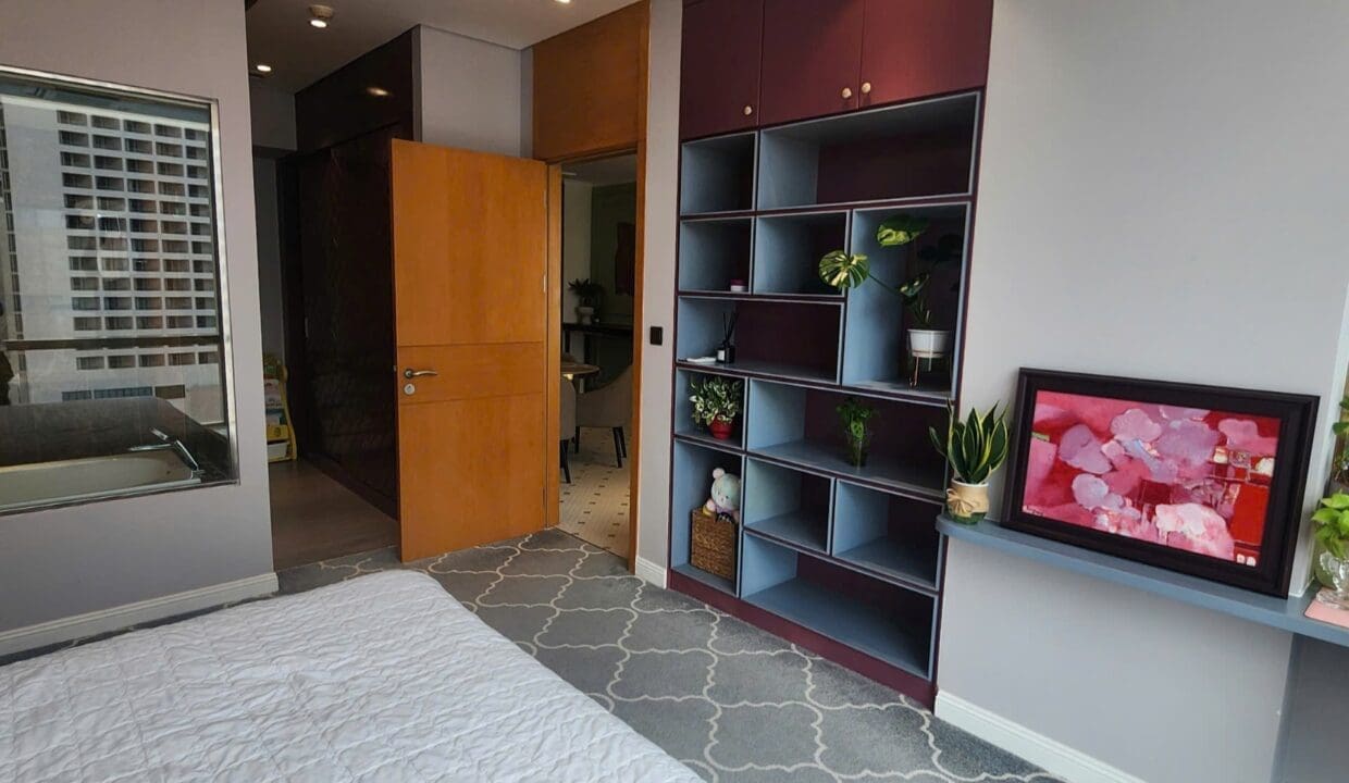 z7122786658065_fc14dee09666ab2e18906e663b590af1