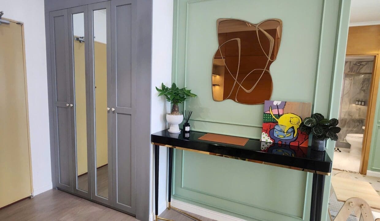 z7122786672147_551cf244e777f002a1d5f4045e2314f2