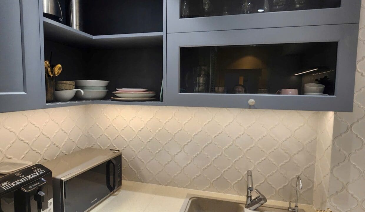 z7122786687127_1cb339d1e110b7e8b7a039aad52dae4f