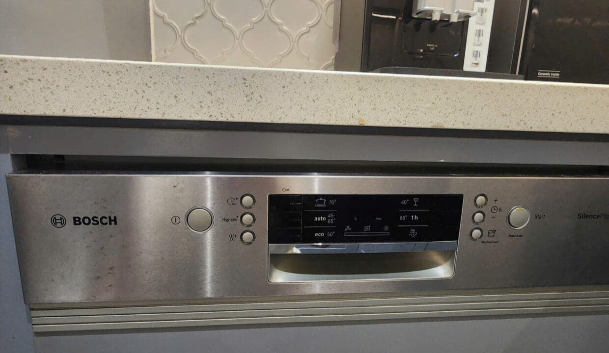 z7122787144113_20c96bf54a9ca9b004b01e72258210a8