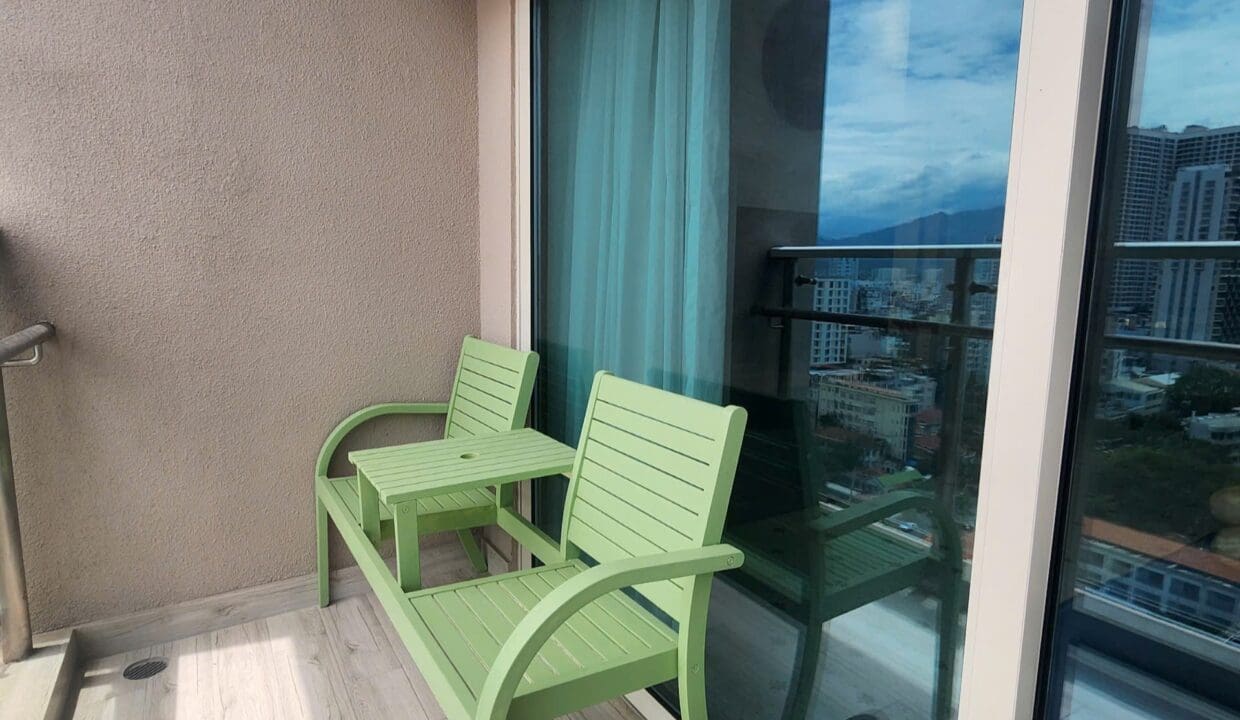 z7122787410712_ff621bda8a765c65e79cc92d0ff7b720