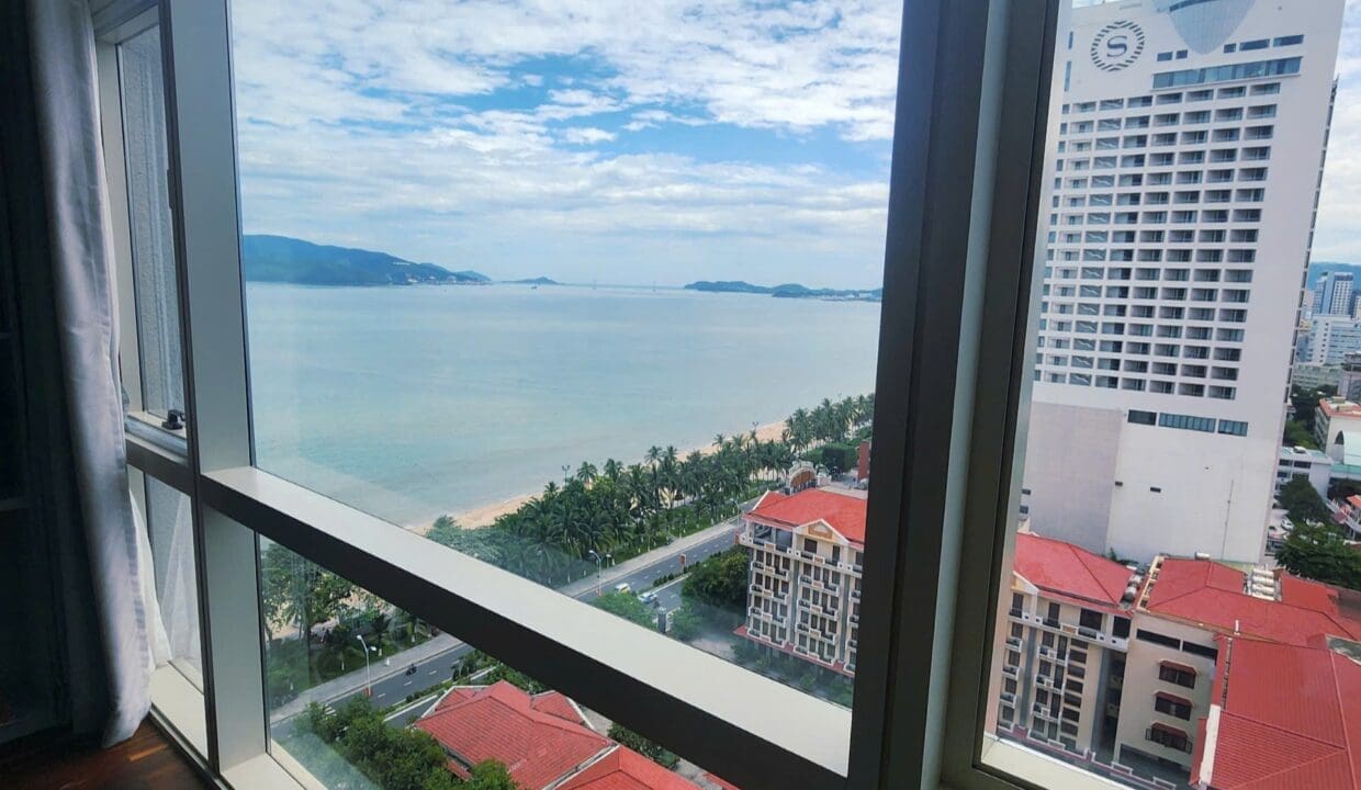 z7122787418299_d1eacf8071195f596b032837e8b3a8de