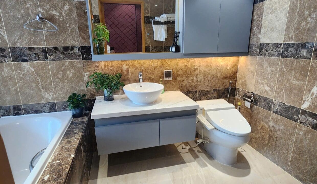 z7122787442455_4fb39f9edbd5586dd1b96b055c4b607e