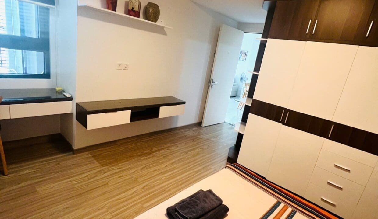 z7125770946317_da3a2022105d950b8caa05ba9720e01e