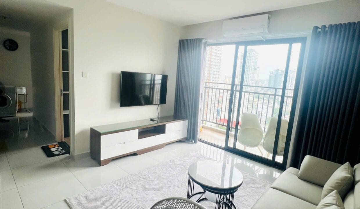 z7125770953946_9961a8d85e205bec42a73ecf952f3e5d