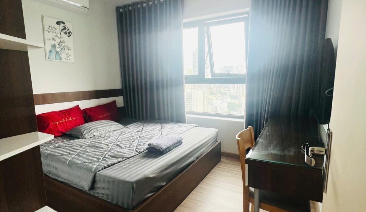 z7125770958890_7d95dd3efc10e7bade051400f997ea94