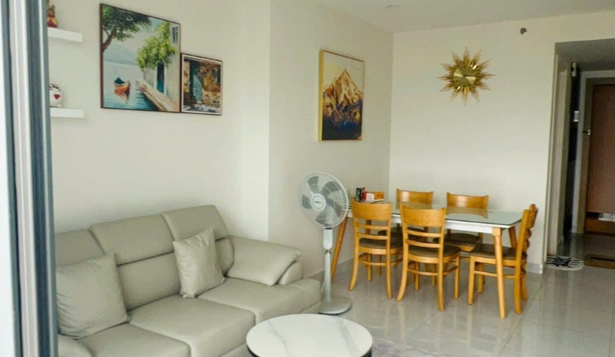 z7125770967145_db42727adf10321006fdf7b8ae008b1e