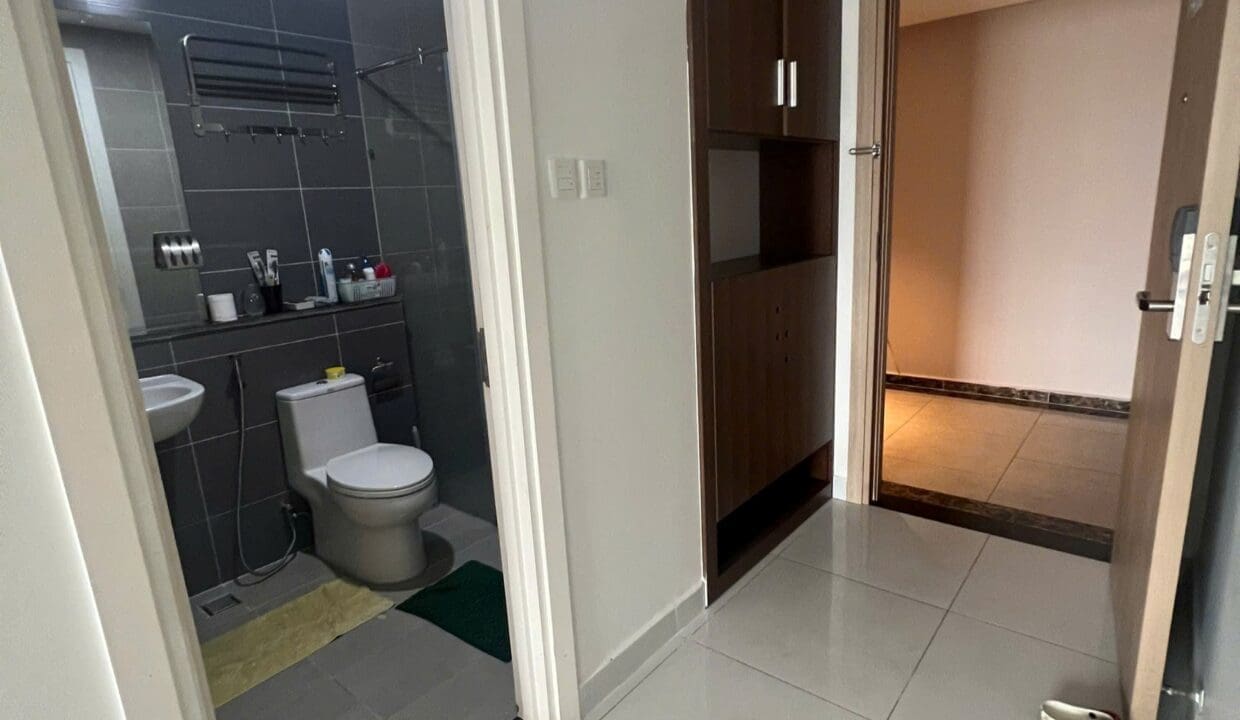 z7125770970327_715265ffc652033a4fd47c93fe0116de