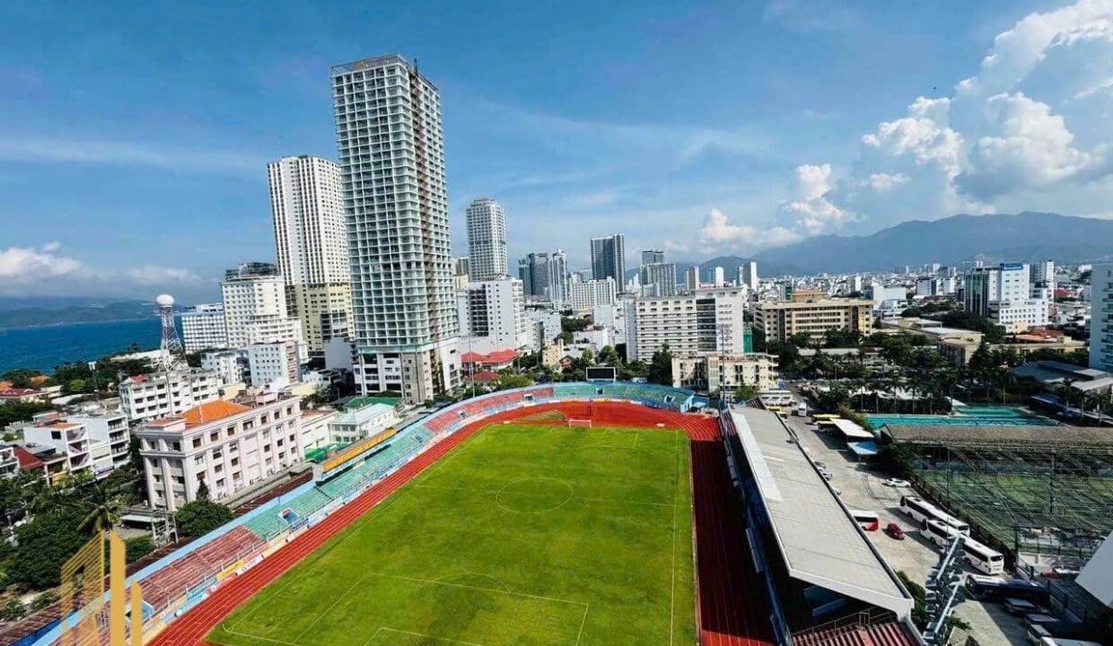 z7125771290149_fc710d1409046d158f6e38f134fa4cea