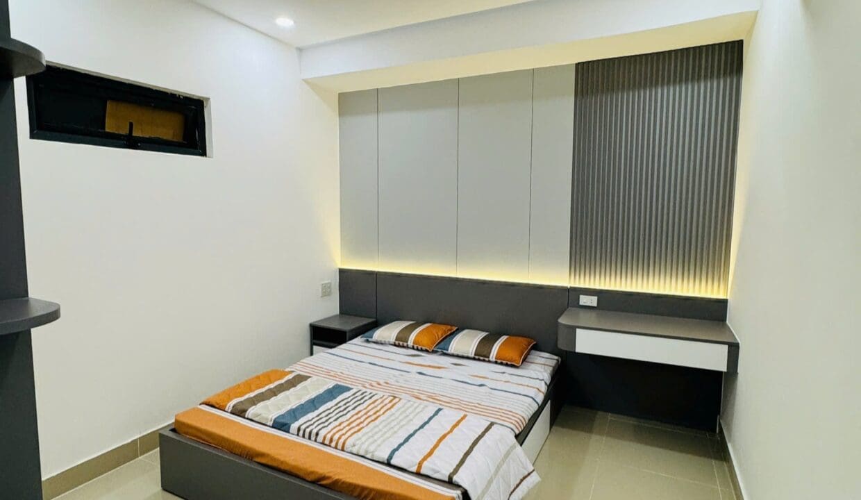 z7126379175787_b41587bd5c4b8f9dd022ab1091afc0ca