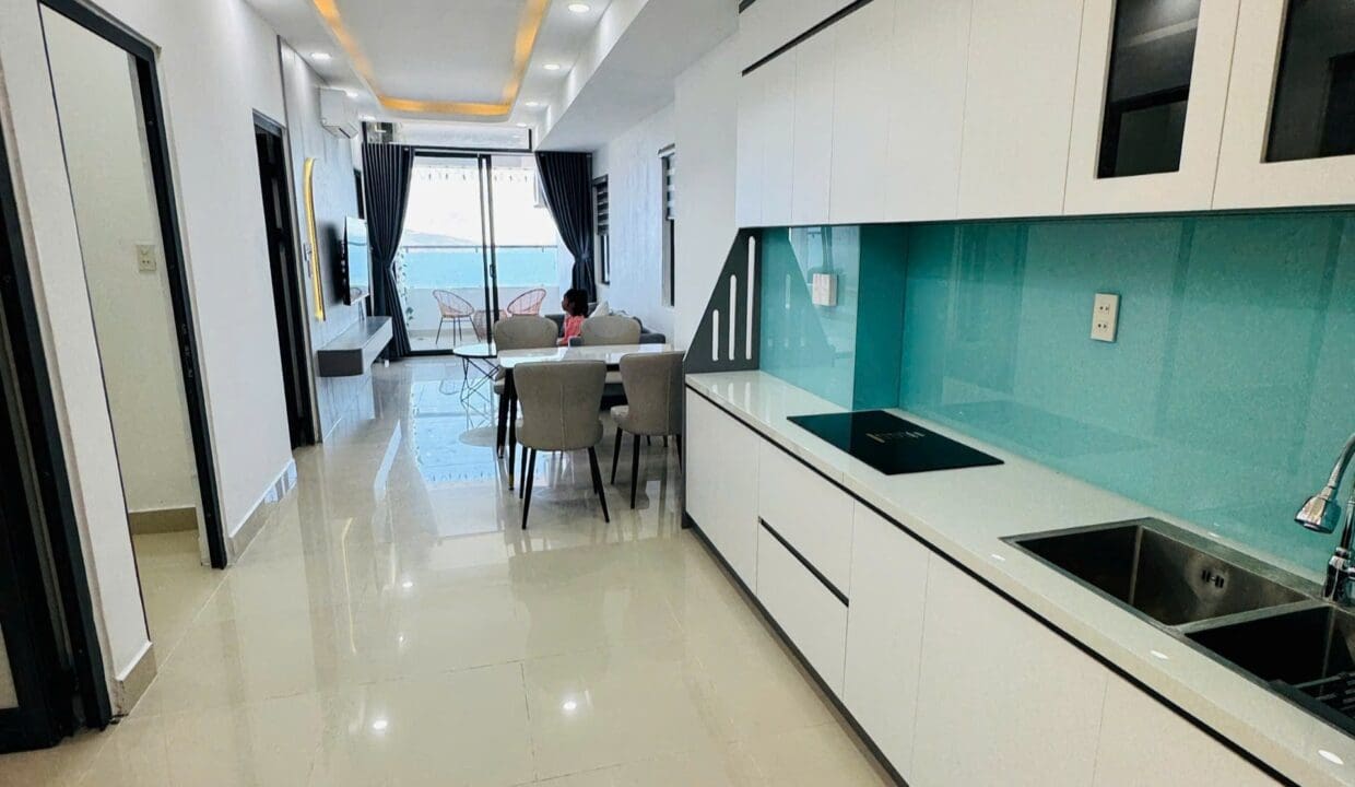 z7126379175788_17a29506cacf021009b067530977ad4e