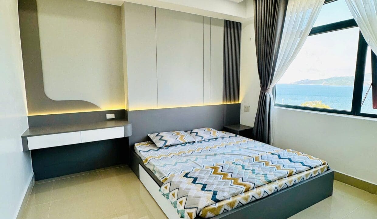 z7126379175789_5e74d5b7d42190dbc7ac09c2ee5485f9