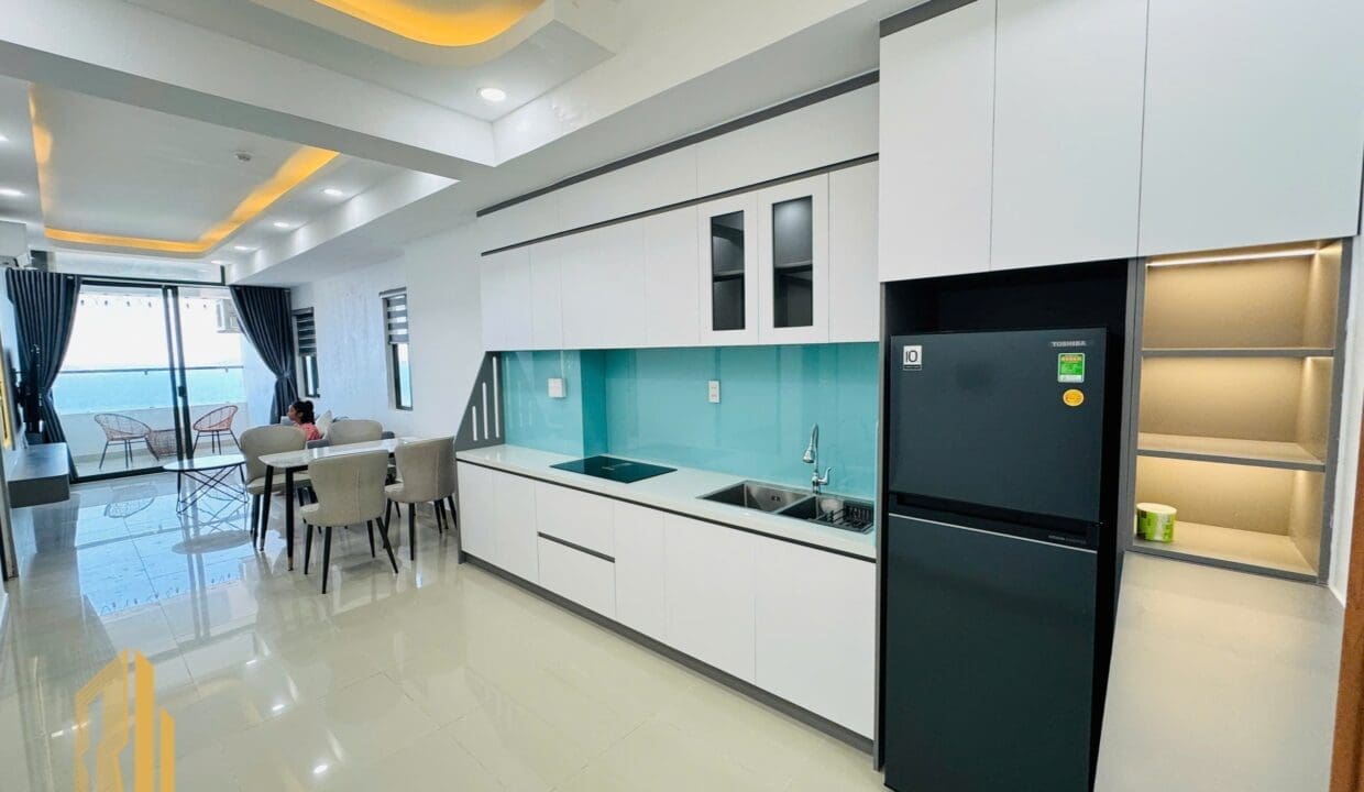 z7126379175799_7d8e8778bb56544c5c2033bd6cfad3d5