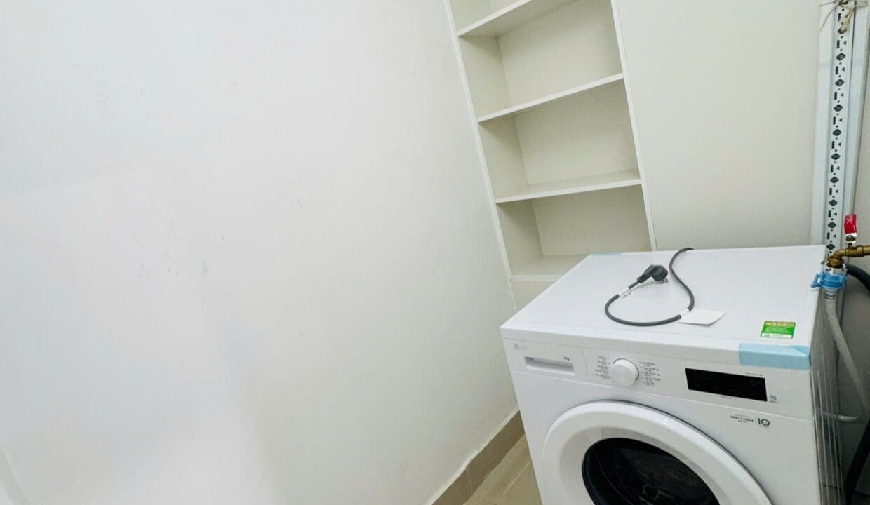 z7126379175804_cc2235de06f11ed33f62457667c087a8