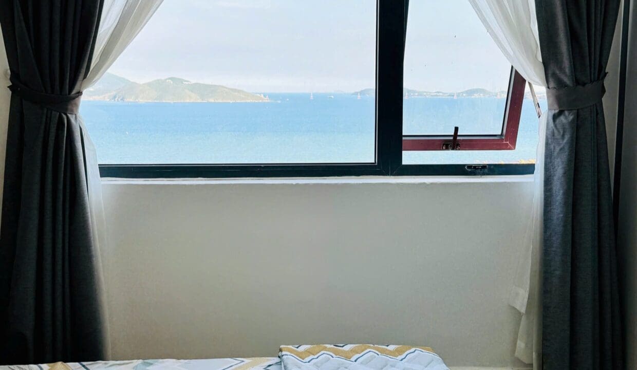 z7126379175805_9624498b72039308b0ca58a87add2134