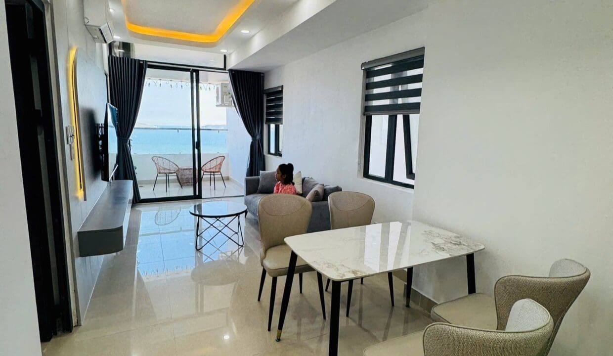 z7126379187824_e91ba776d007d5c0b4c142c7dd5590c3