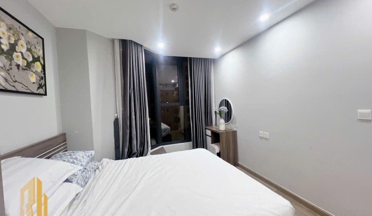 z7126533882887_19566188b9fb179715af1b6ac4aa4037