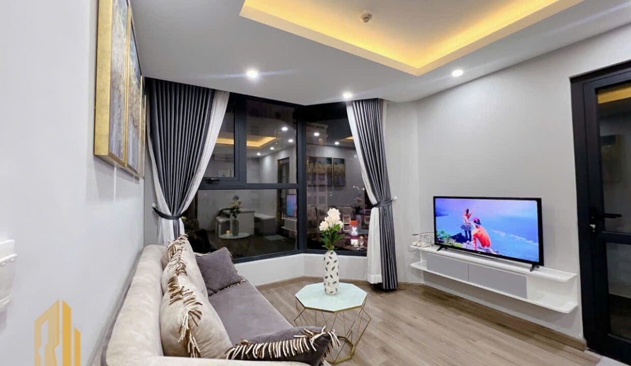 z7126533882910_78aafb9566a0e5e2548a4ee807e5db18