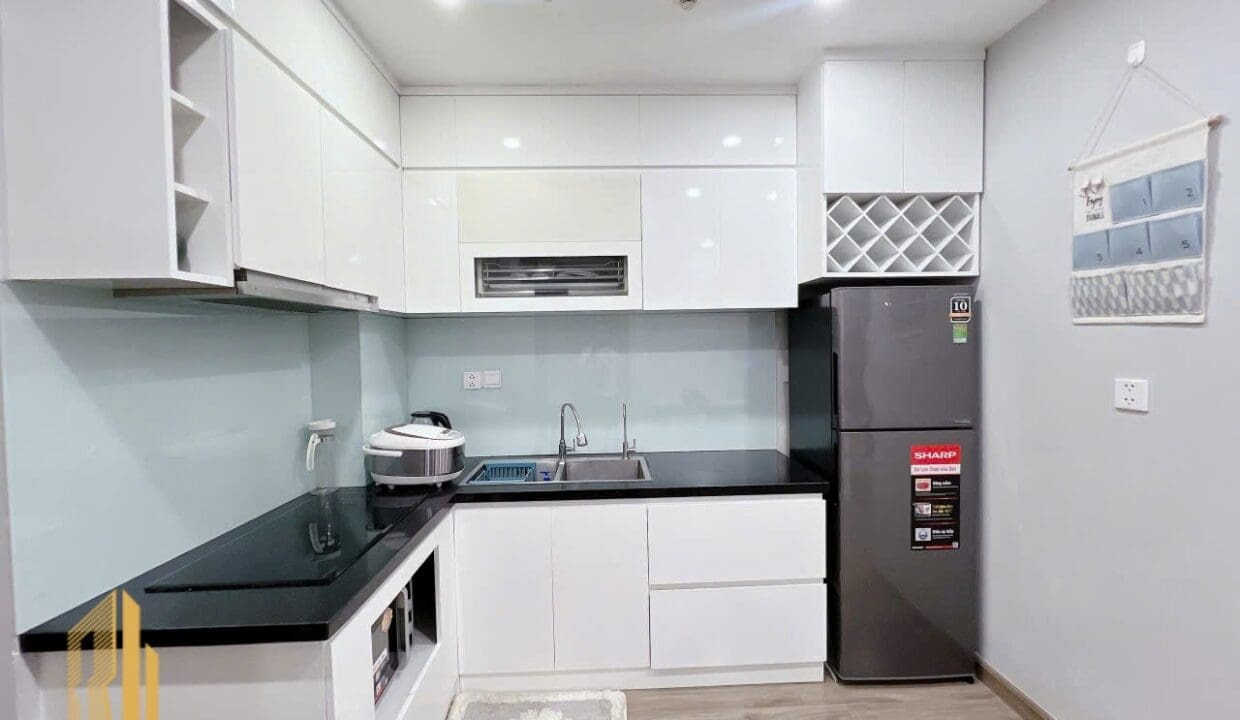 z7126533882912_800e6a613a71d942ad8b18da4c749871