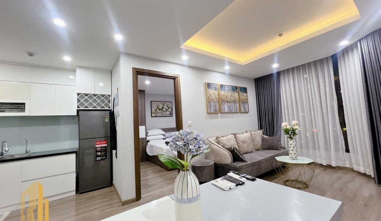 z7126533882915_3c5189cf65baa6e936262138d8fc786b