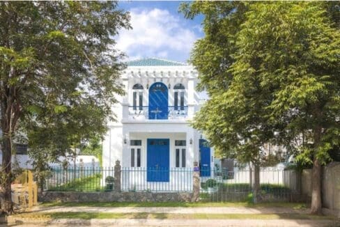 scenia bay – for sale: stunning 2-bedroom sea view apartment in north nha trang – s067