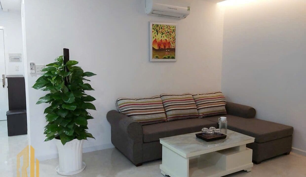 z7135026892247_d8d3d32def94a0cb98b68765a5aa2859