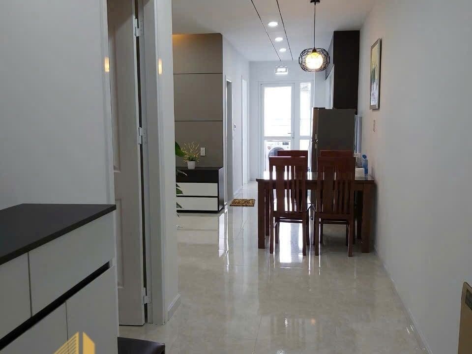 z7135026892250_9af52a8516bd333387190dd160ae95f2