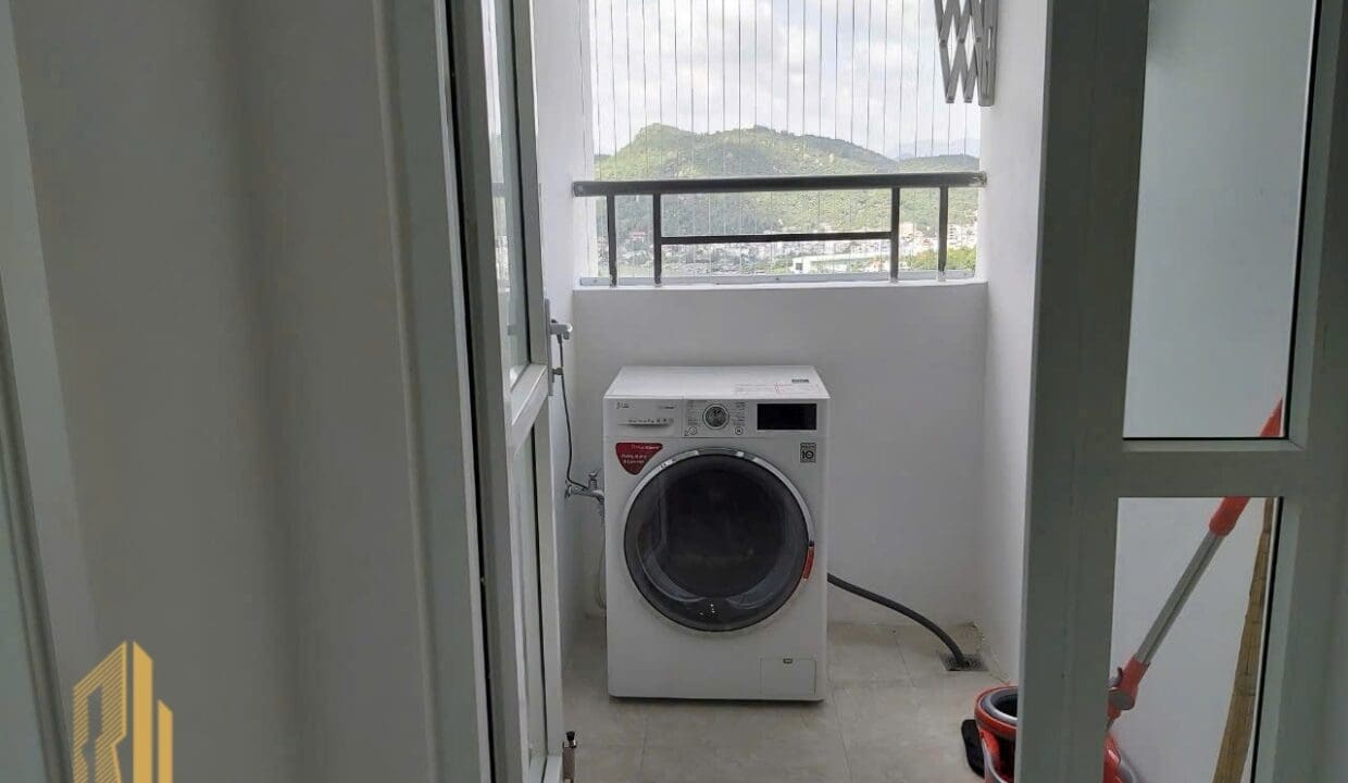 z7135026892251_c494769cad9b5ab27642e1f563f57bc1