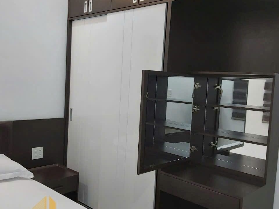 z7135026892254_3aaa725b139e5d3e48ca056022ef1355