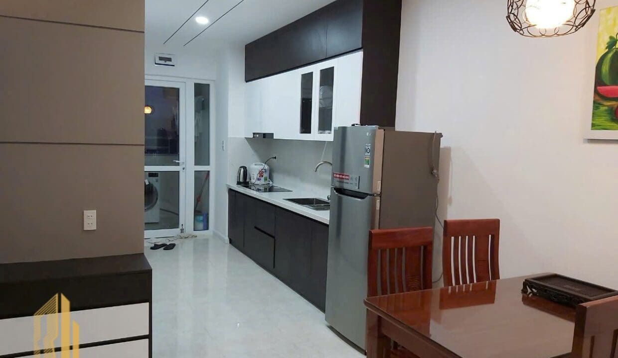 z7135026910162_6367f672436b1b1b1c865028898e0424