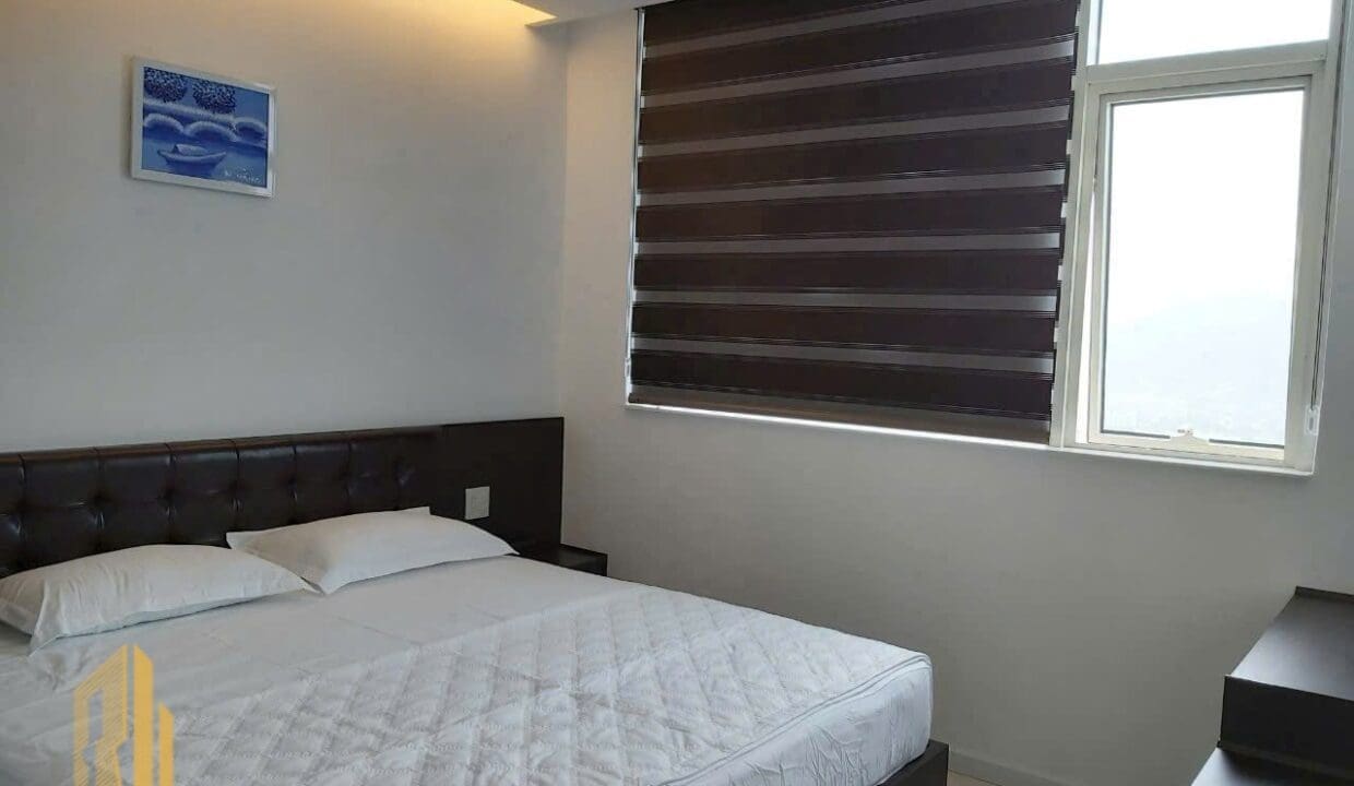 z7135026910175_12d8a27597a5f75aaeb7de223569c71b