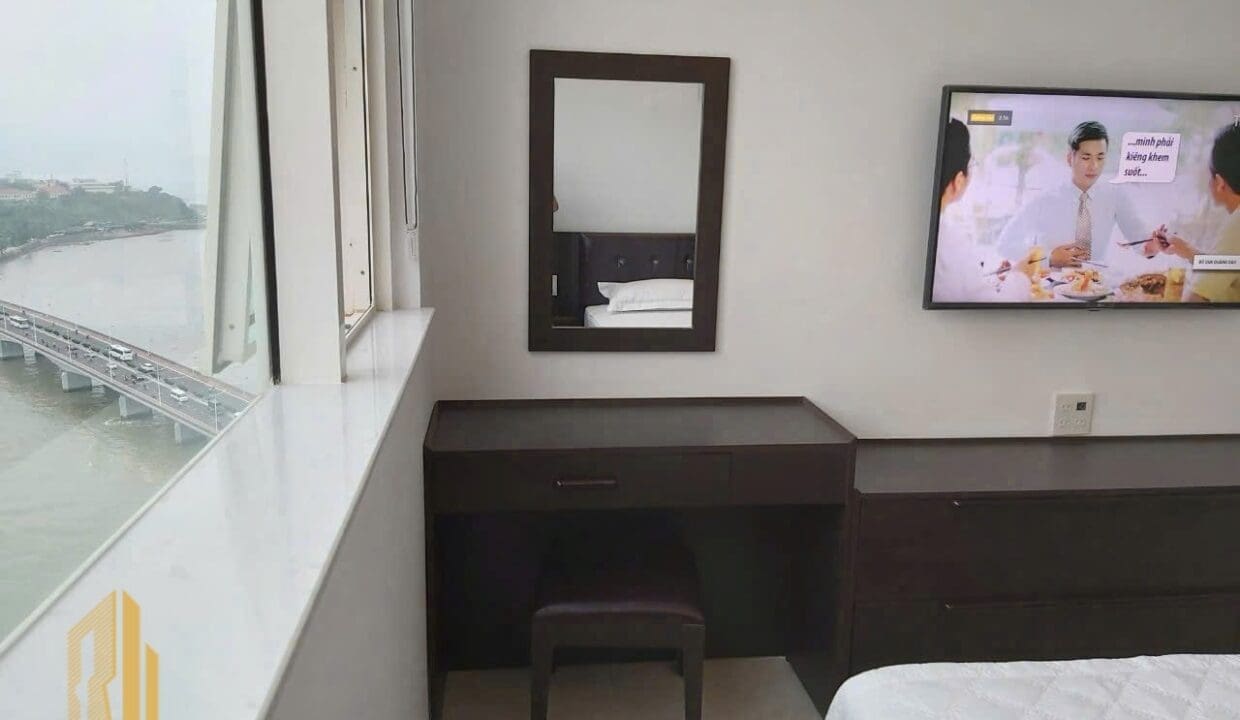 z7135026924435_21c4991b6a466582f22a6050ac805cf1