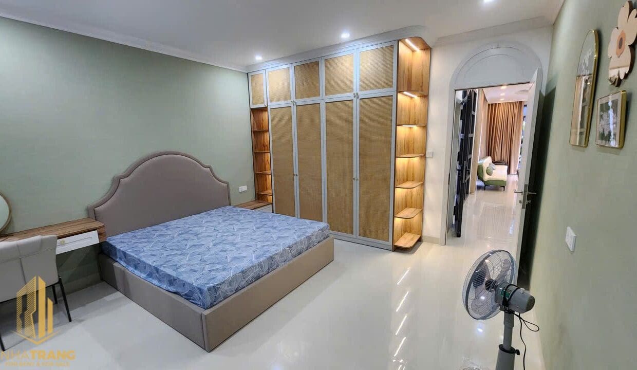 z7135250596809_2b14e95f719b23ab122619017a5b536c