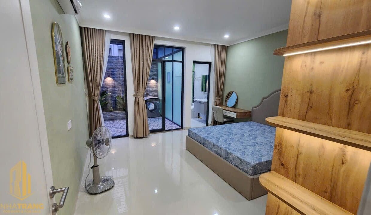 z7135250604172_4c7b11385bdb3cb56f655ae9cd927073