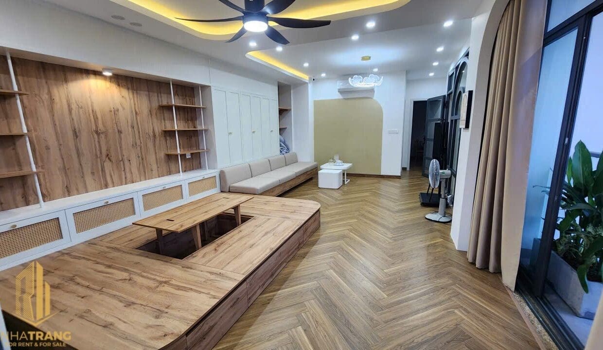 z7135250647668_6aaa782c172f6f8b1197260dc125c6f6