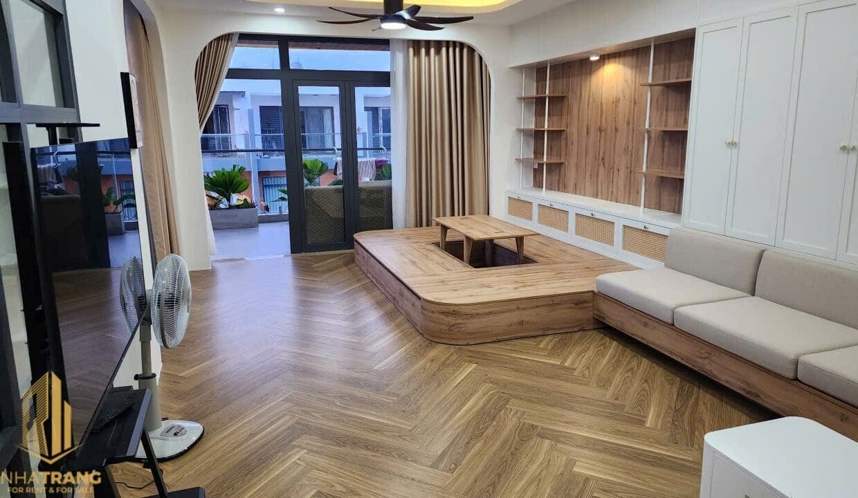 z7135250656640_99e64e7a2b1379c4285060741a271110