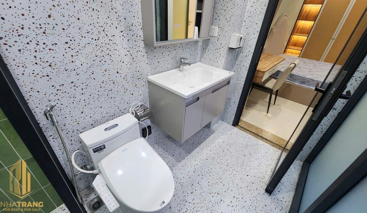 z7135250667785_0f66ba3d8433985c14260f35bdcc582f