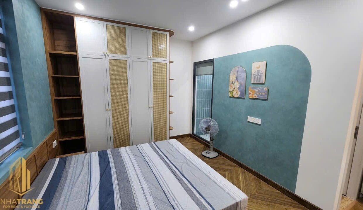 z7135250700249_cf8eb2adaa47a059abcbd81f4c617ec0