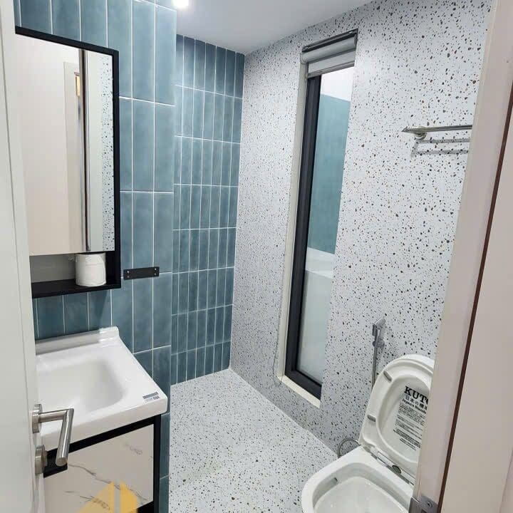 z7135250707540_f61f377a28a527dd2562f46e4c974288