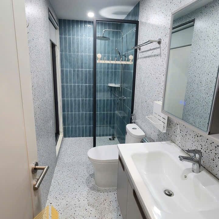 z7135250717064_9e768285b43963985ec9ca1c33071106