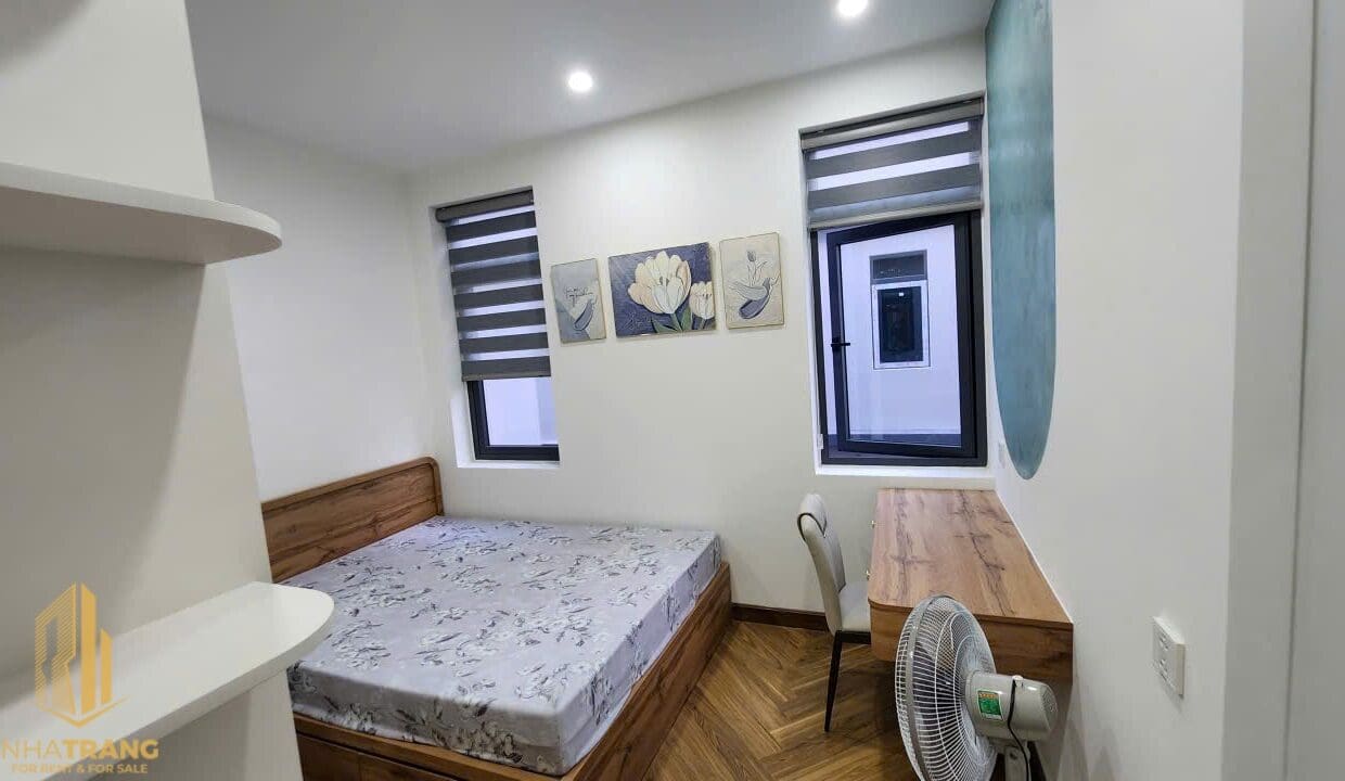 z7135250745542_131870346baf23584d72f0dcc5f849d6