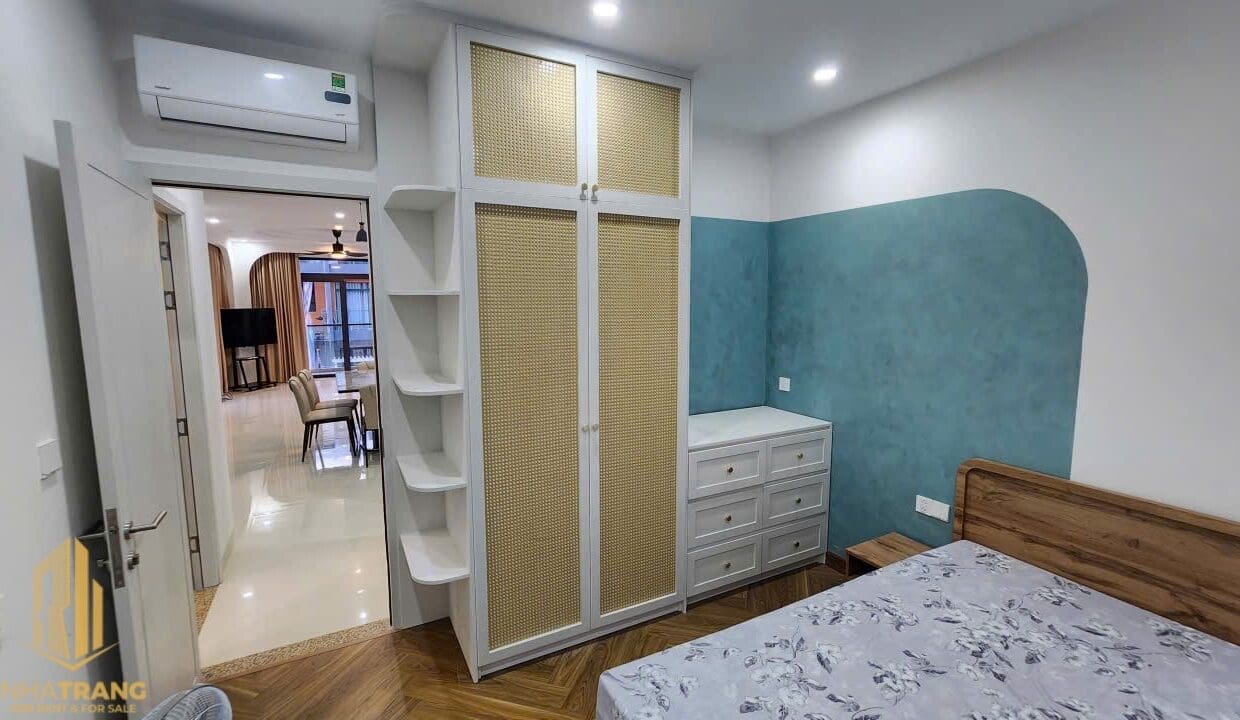 z7135250770470_3c923660fdb45e6775973ba2814b45d7