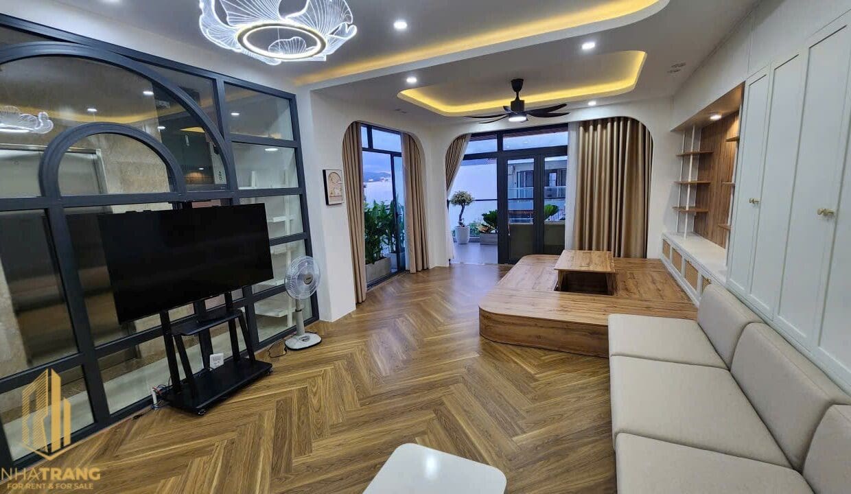 z7135250780442_ee2251f0ea16df0e4f7ade9bf8a1b484