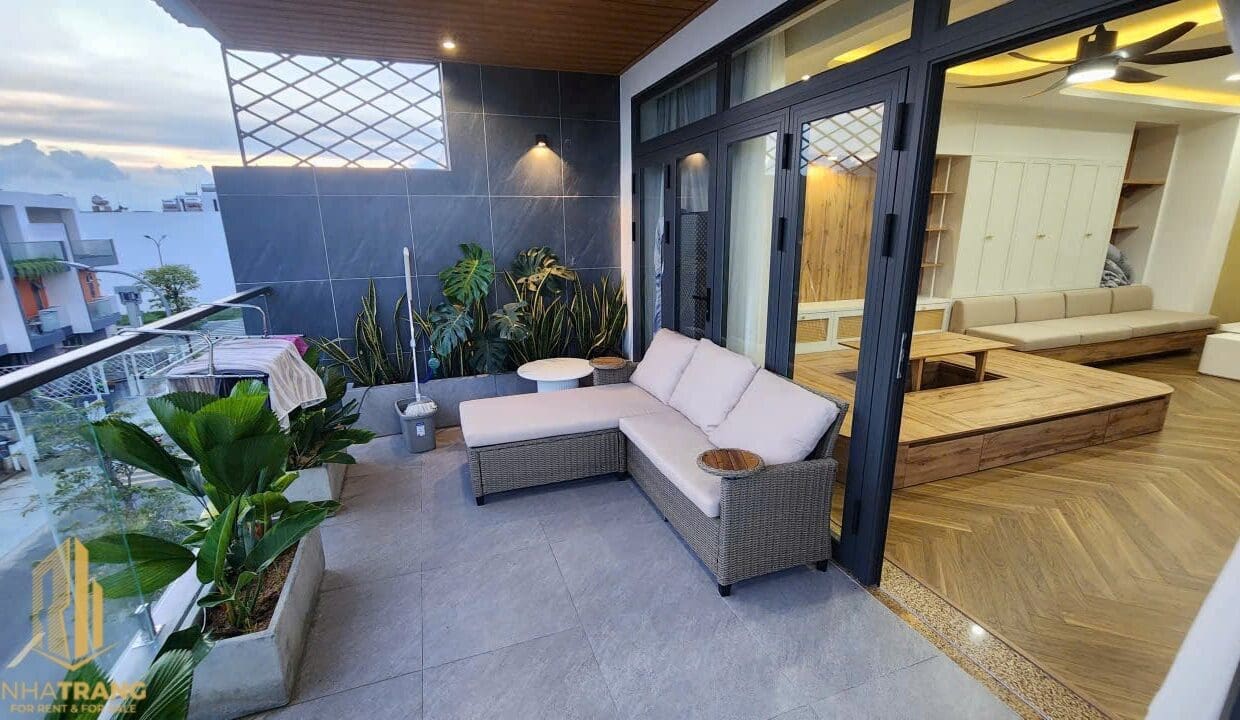 z7135250797673_9020ff5162987f264d66825d4a5dafe7