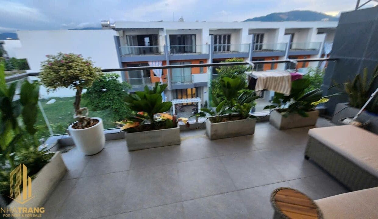 z7135250805365_db8a6decede5778fa1c83954426f9706