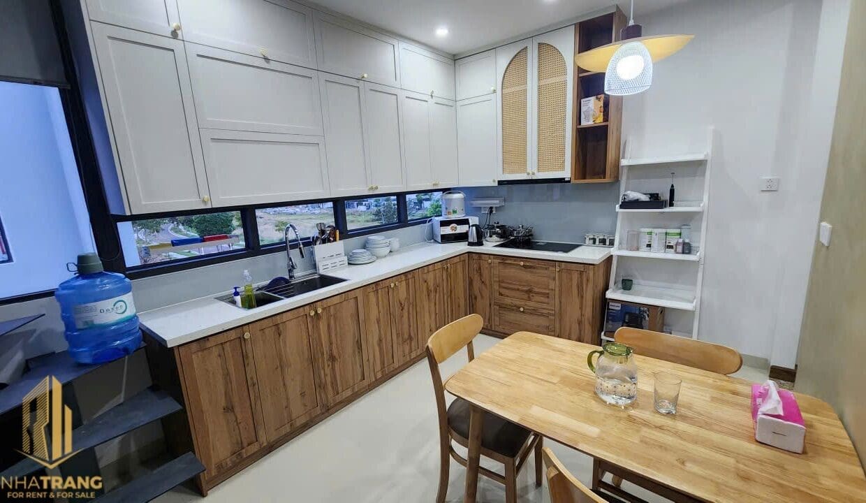 z7135250840306_b147d7f14e0872f82915105155de2cf8