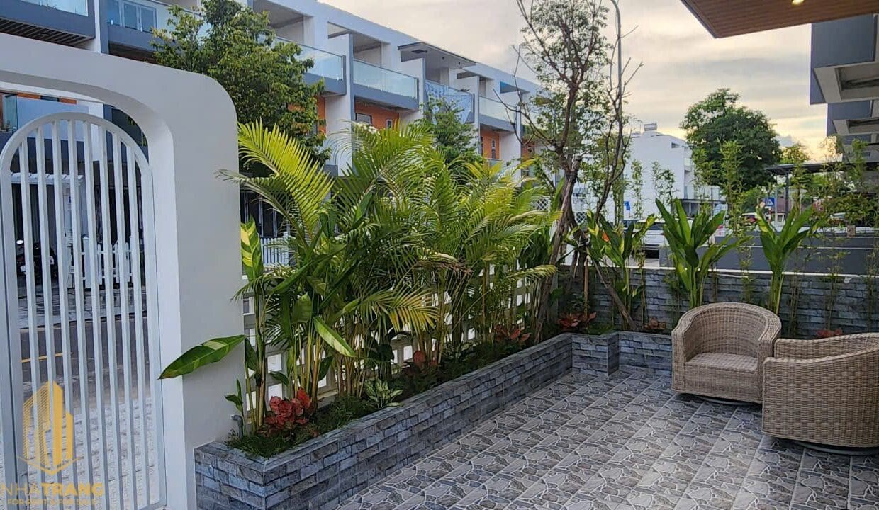 z7135250856356_bb09b46d39d39210971ce60b65a35666