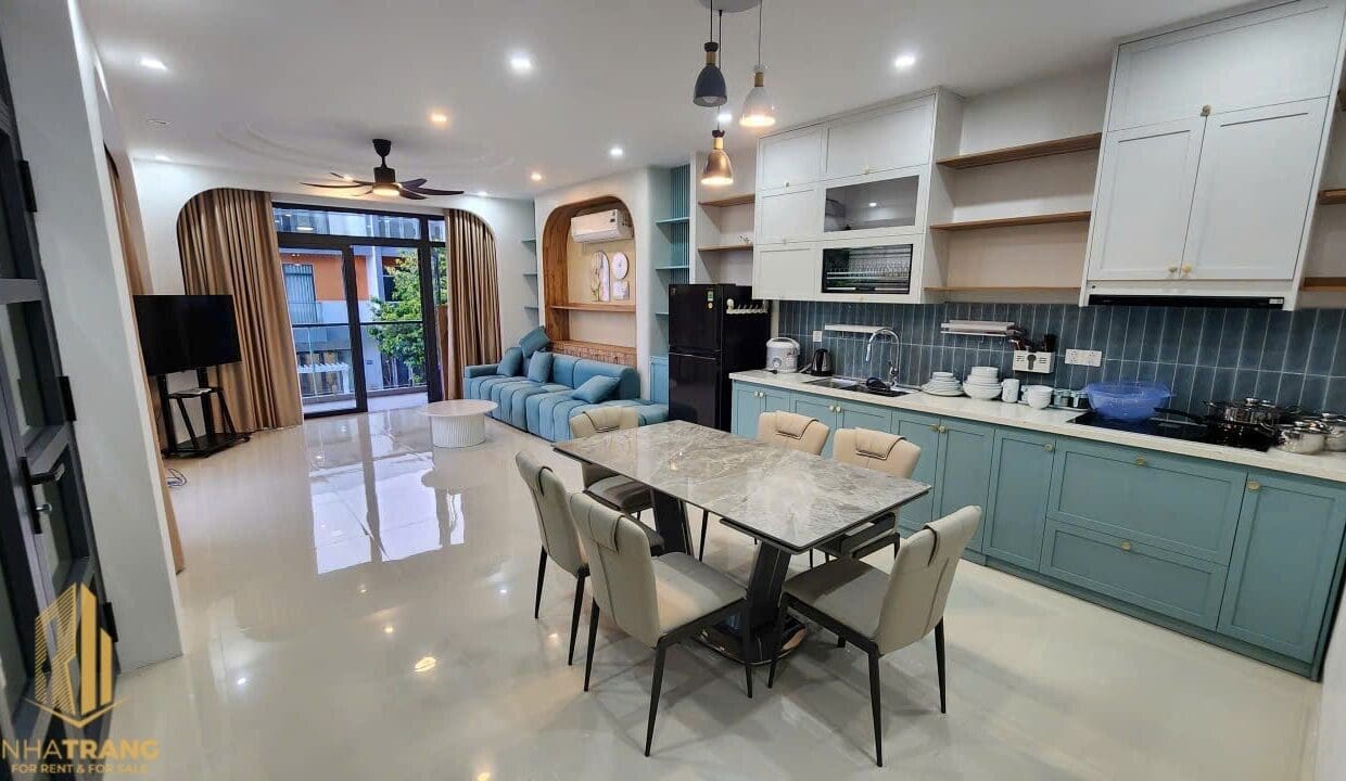 z7135250864438_dfabc6a67fa76f13d84783c7efb2fb15