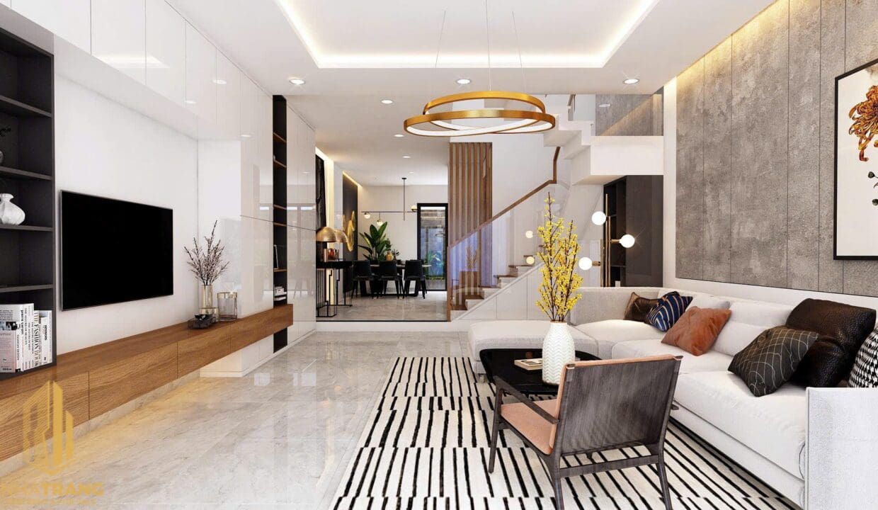 z7135274226874_12a80442c9d8a55b752f4aa4b7ddf9cf